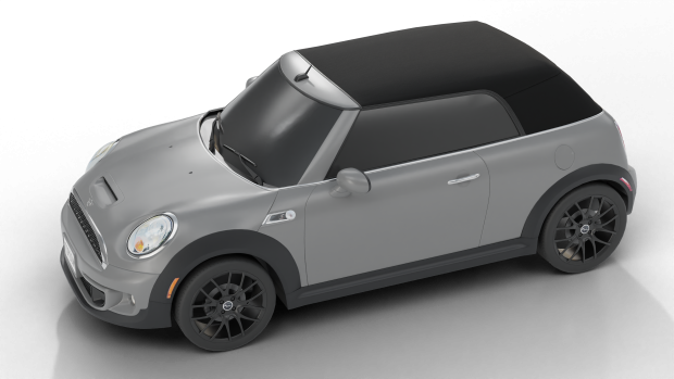 2009-15-bmw-mini-top-wglass-twillfast-rpc-black-view-0001.png