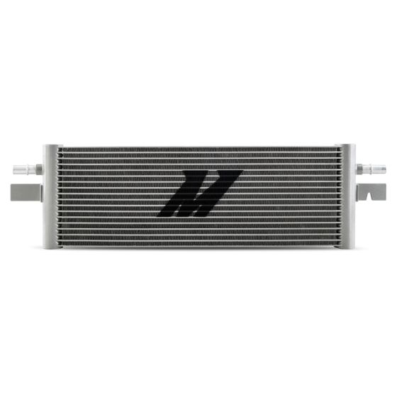 MM Transmission Coolers