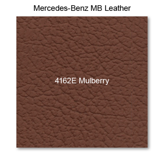 4162e-mulberry_9.png