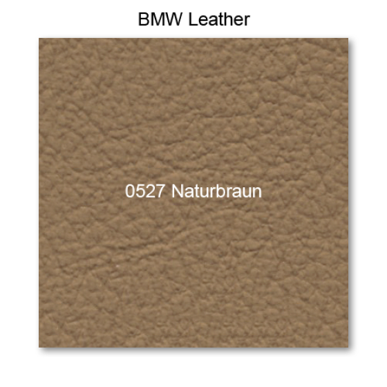 0527-naturbraun_8.png