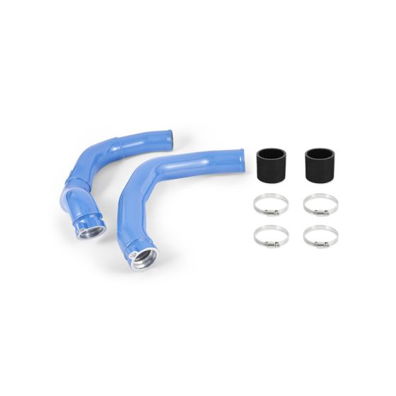 MM Intercooler Pipe Kits MMICP-F80-15CYMB