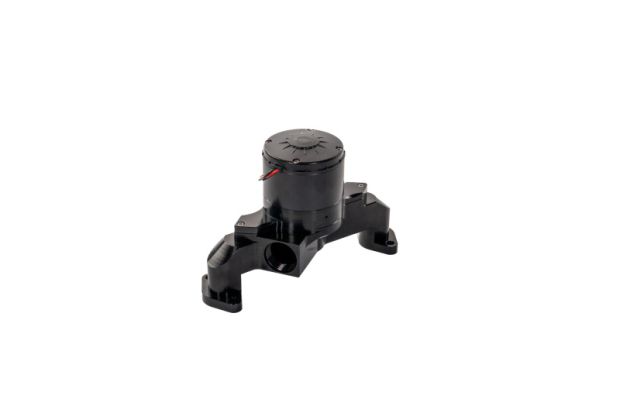 AER Coolant Pumps 24307