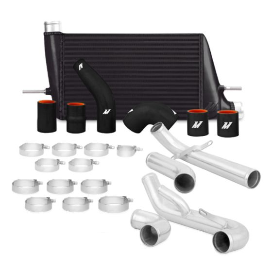 MM Intercoolers - Kits