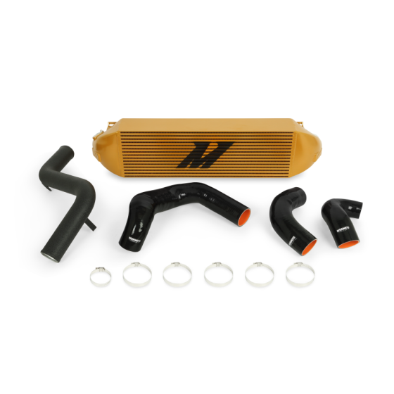 MM Intercoolers - Kits