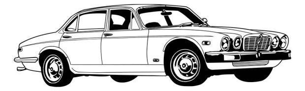 6897_XJ6_C_9.jpg