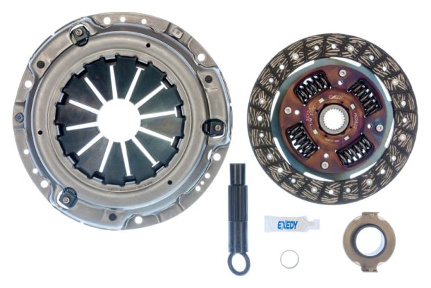 Exedy OE 2002-2005 Acura RSX L4 Clutch Kit - KHC09