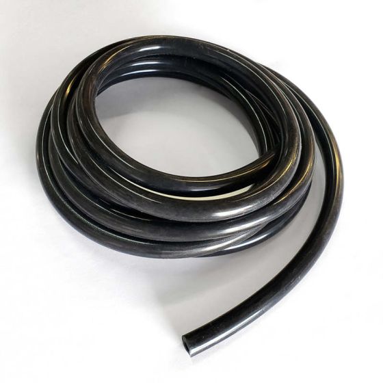 TIC Silicone Hoses