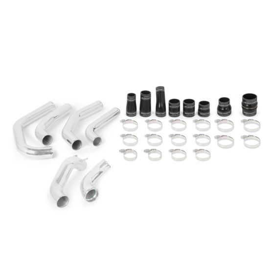 MM Intercooler Pipe Kits