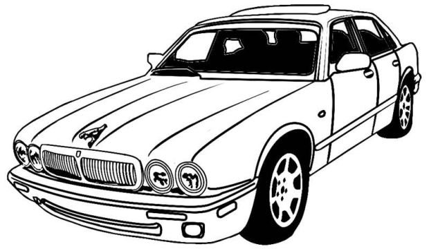 9805_XJ8_C_6.jpg