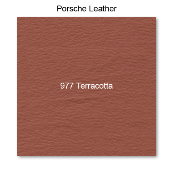 977-terracotta_2.png