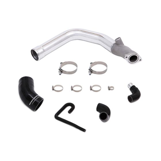 MM Intercooler Pipe Kits