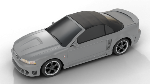 1994-04-mustang-combo-wglass-pinpoint-black-view-0001.png