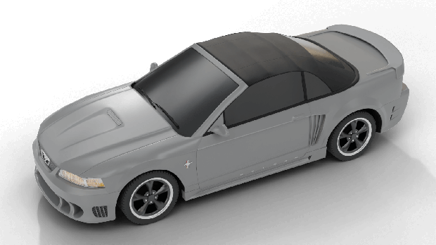 1994-04-mustang-combo-wglass-pinpoint-black-view-0001.png