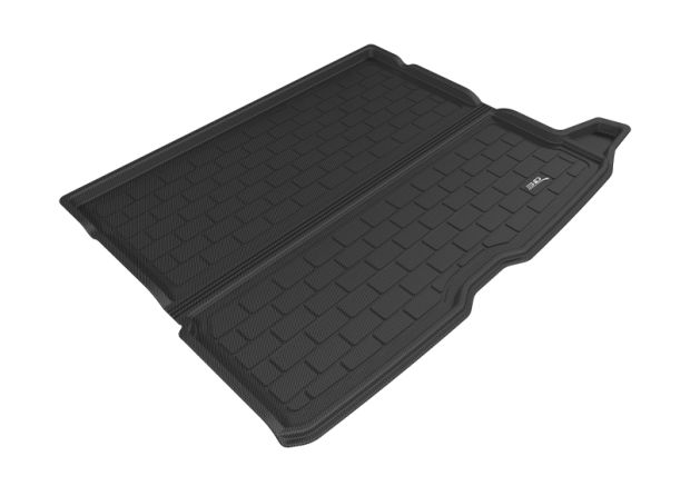 ACE Cargo Liner - Black