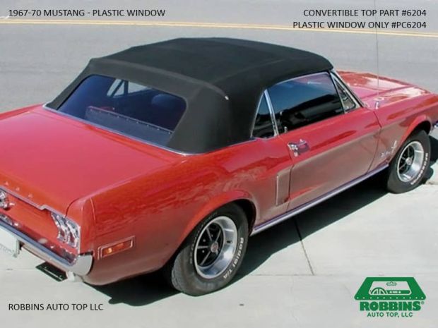 6204-1967-70-mustang-plastic-window_12.jpg