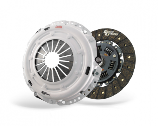 CM FX100 Clutch Kits 10315-HD00