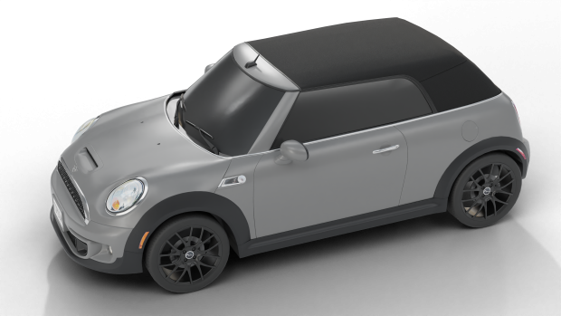 2009-15-bmw-mini-top-wglass-german-a5-black-view-0001.png