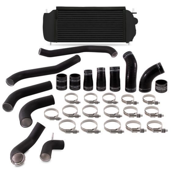 MM Intercoolers - Kits