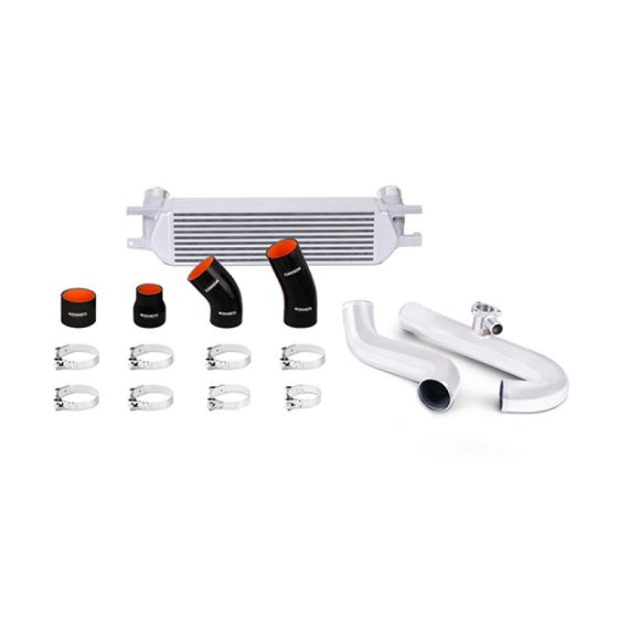 MM Intercoolers - Kits MMINT-MUS4-15KPSL