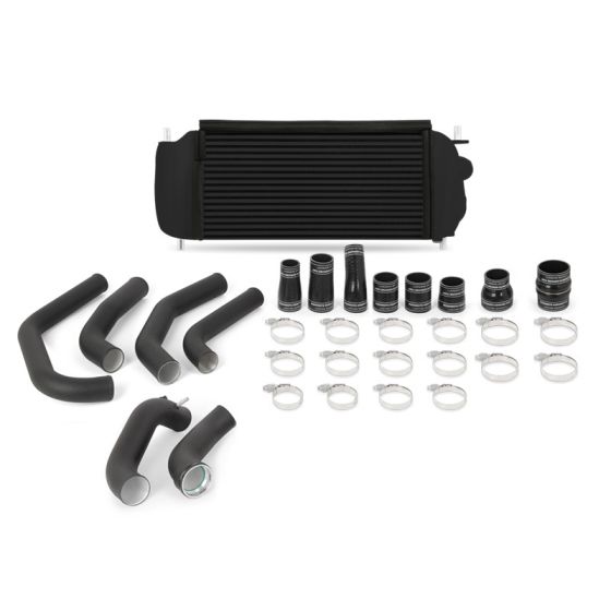 MM Intercoolers - Kits