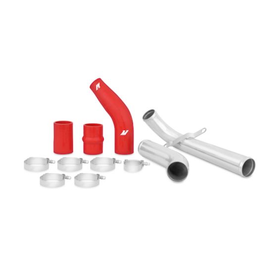 MM Intercooler Pipe Kits MMICP-EVO-10URD