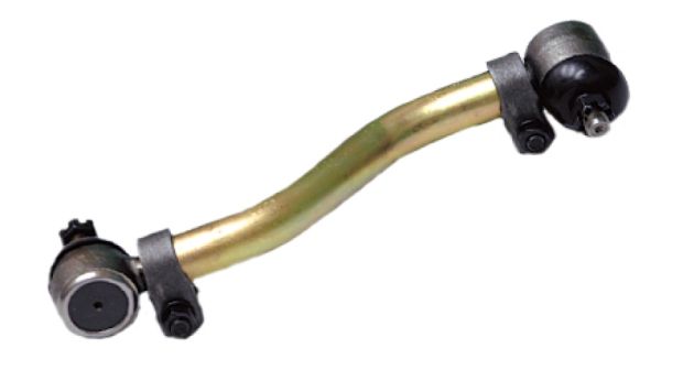 Skyjacker 1987-1987 GMC V2500 Pickup Drag Link - GMDL4