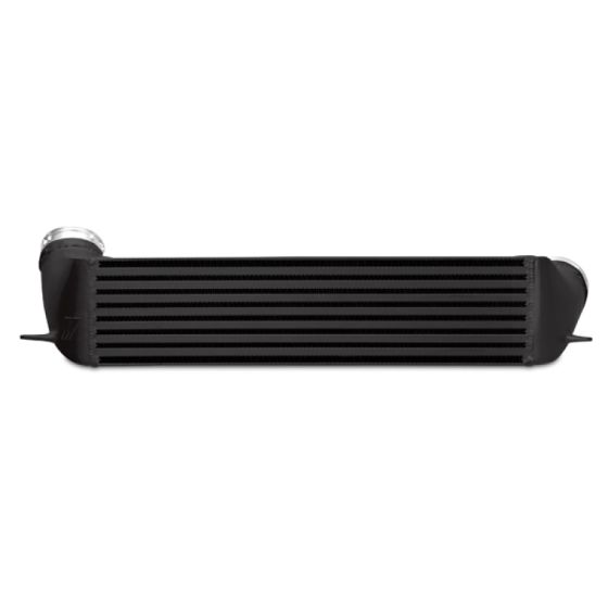 MM Intercoolers - Kits MMINT-E90-07B