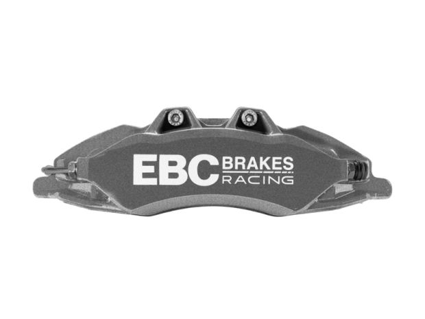 EBC Big Brake Kits BBK022R-1F