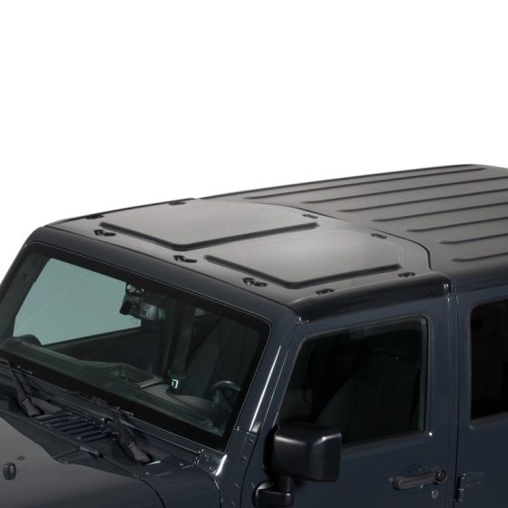 PUT Sky View Hard Tops 581003