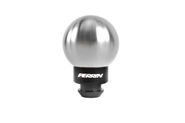 PA Shift Knob PSP-INR-130-3