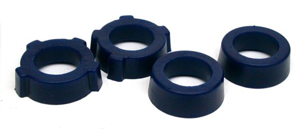 SPR Bushings - Spring SPF0410K