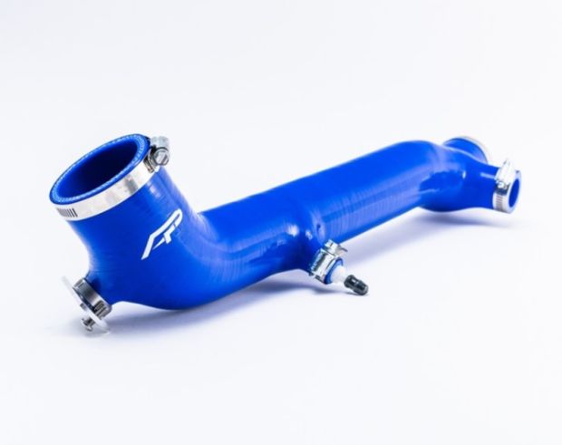 AP Turbo Inlets