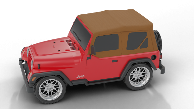 1997-06-wrangler-tj-top-denim-spice-view-1.png