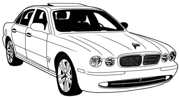 9505_XJR_C_4.jpg