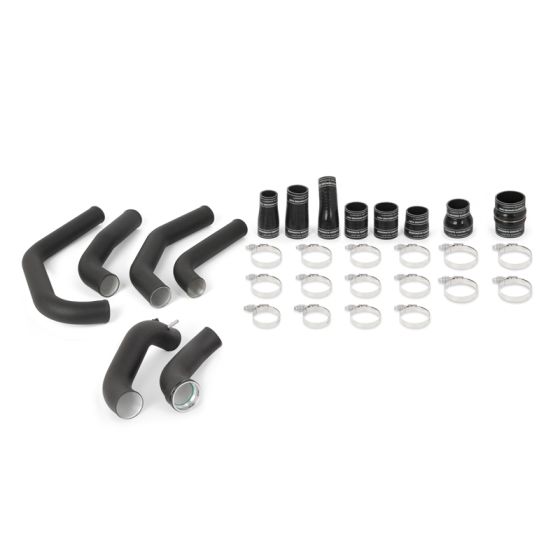 MM Intercooler Pipe Kits