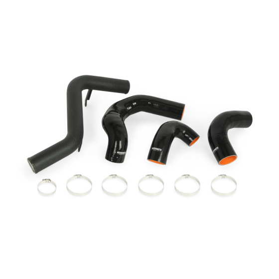 MM Intercooler Pipe Kits MMICP-FOST-13KWBK