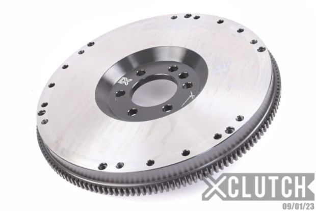 XCL Flywheel - Chromoly XFGM012C