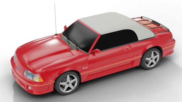 1983-93-mustang-combo-wglass-pinpoint-oxford-white-view-1.png