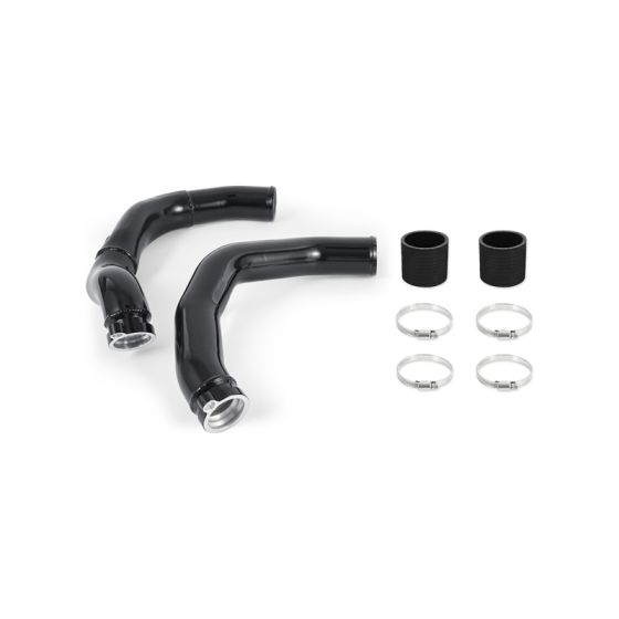 MM Intercooler Pipe Kits MMICP-F80-15CBS