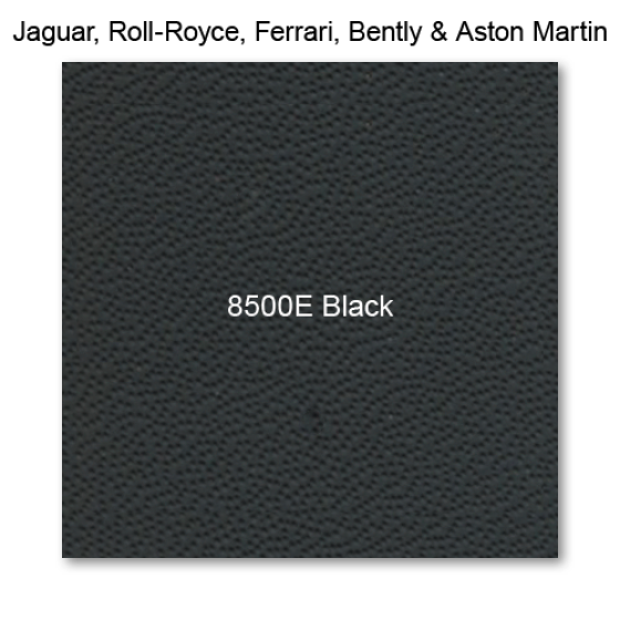 8500e_black.png