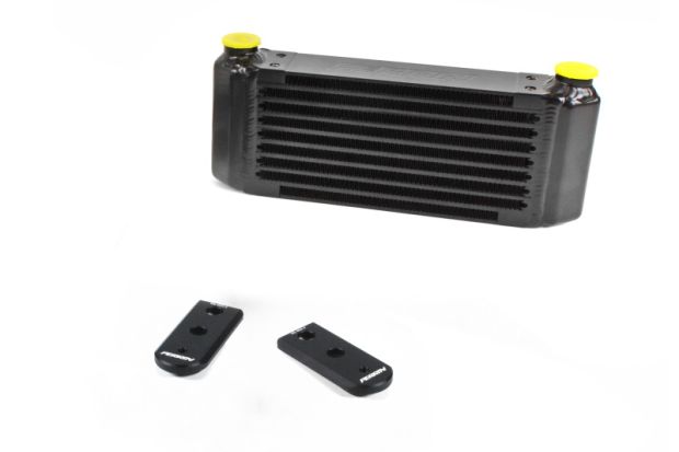 PA Oil Cooler Kit PSP-OIL-129