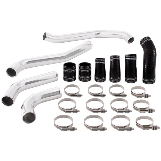 MM Intercooler Pipe Kits