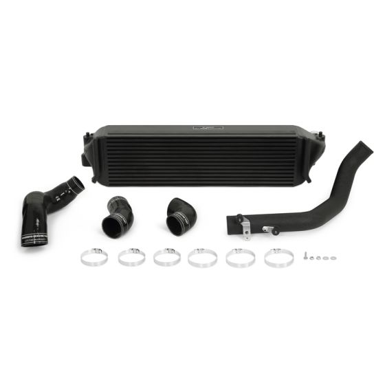 MM Intercoolers - Kits