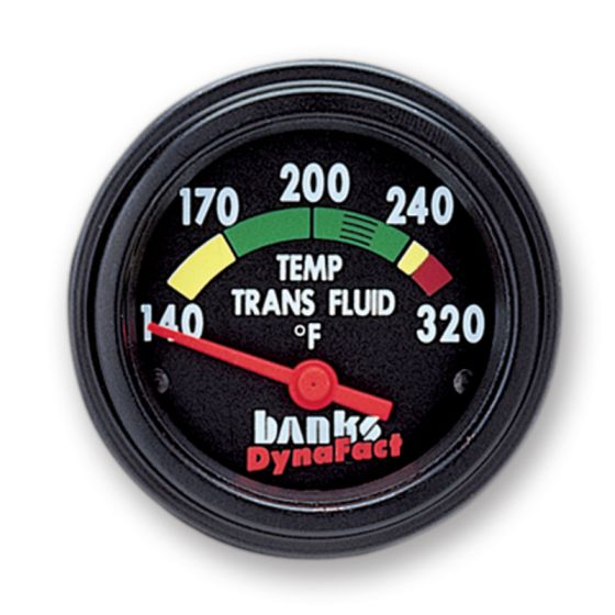 GBE Trans Oil Gauges 64125