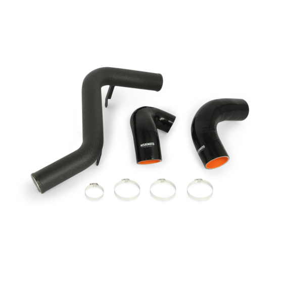 MM Intercooler Pipe Kits