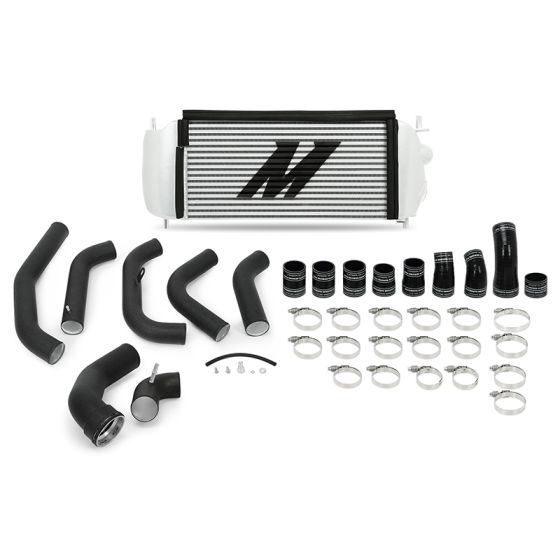 MM Intercoolers - Kits MMINT-F35T-15KBSL