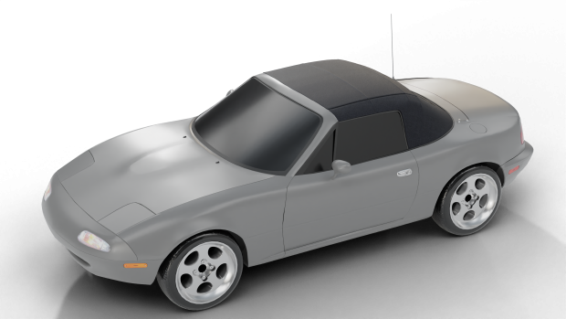 1990-05-miata-streamline-glass-cabrio-black-view-1.png