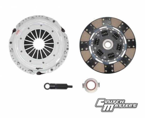 CM FX250 Clutch Kits