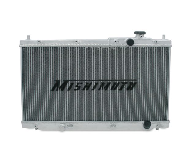 MM Radiators - Alum MMRAD-CIV-01