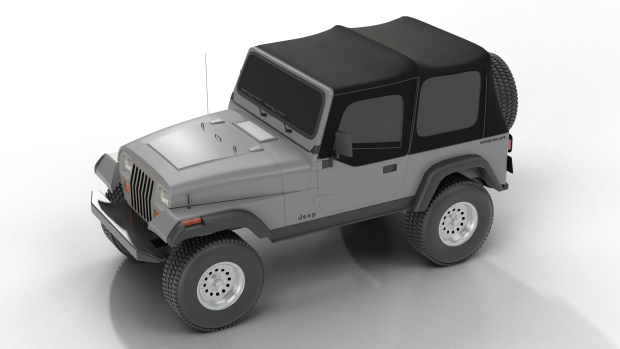 1988-95-wrangler-yj-top-denim-black-view-1.png